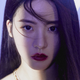 SNH48孙芮