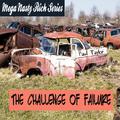 The Challenge of Failure