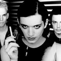 Placebo