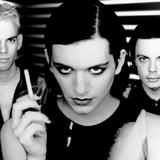 Placebo