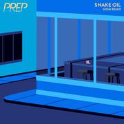 Snake Oil (Giom Remix)专辑