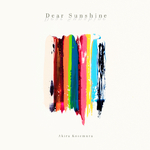 Dear Sunshine