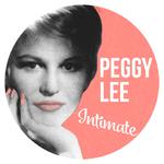 Peggy Lee, Intimate专辑