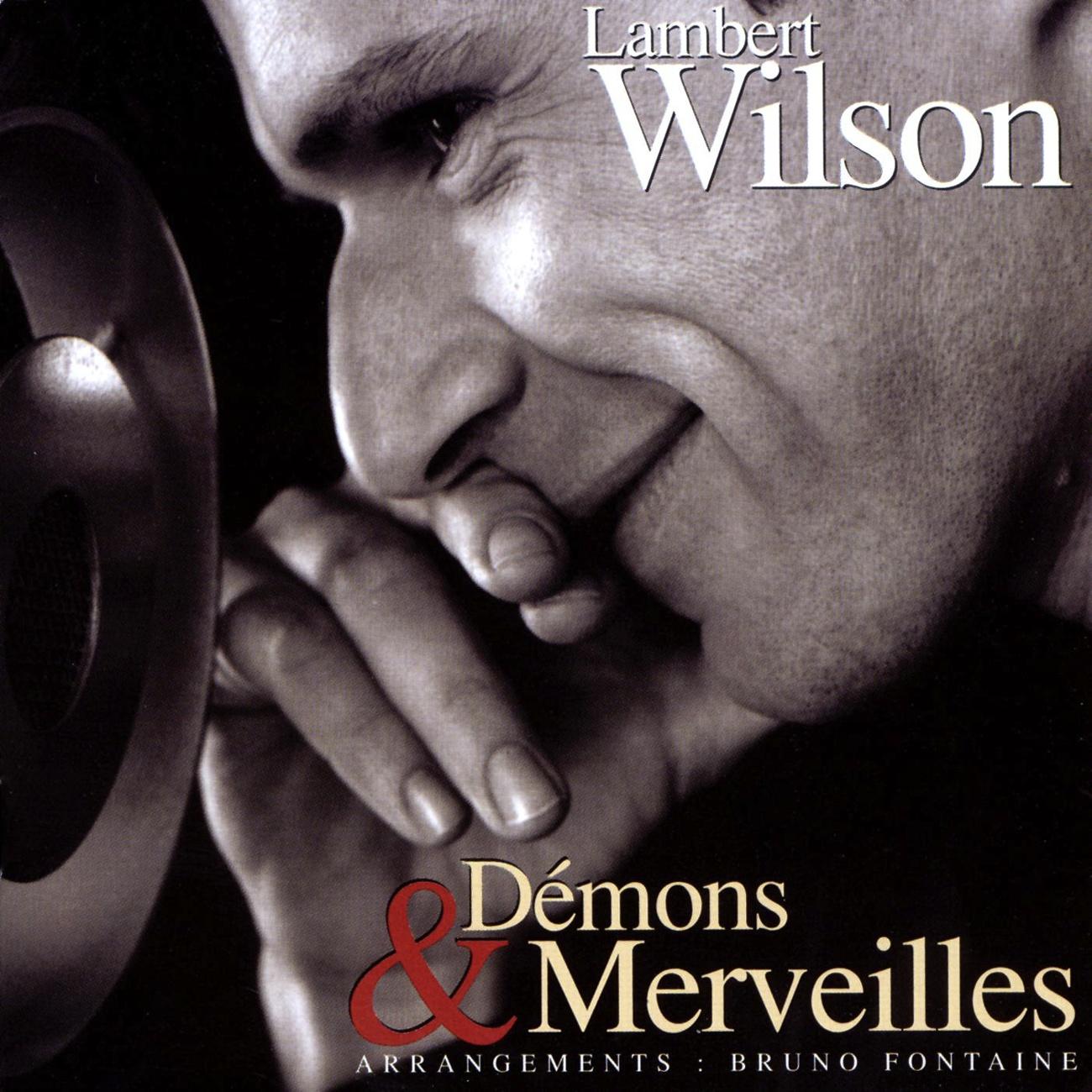 Chansons De Films