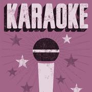 Karaoke Mixpack, Vol. 19