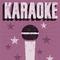 Karaoke Mixpack, Vol. 19专辑