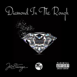 Diamond In The Rough(instrumental) （原版立体声无和声）