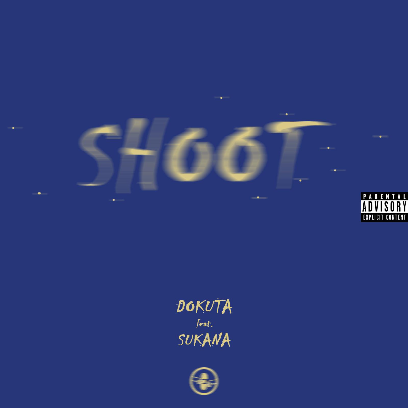 Shoot(Prod.WK)专辑