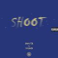 Shoot(Prod.WK)