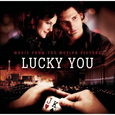 Lucky You