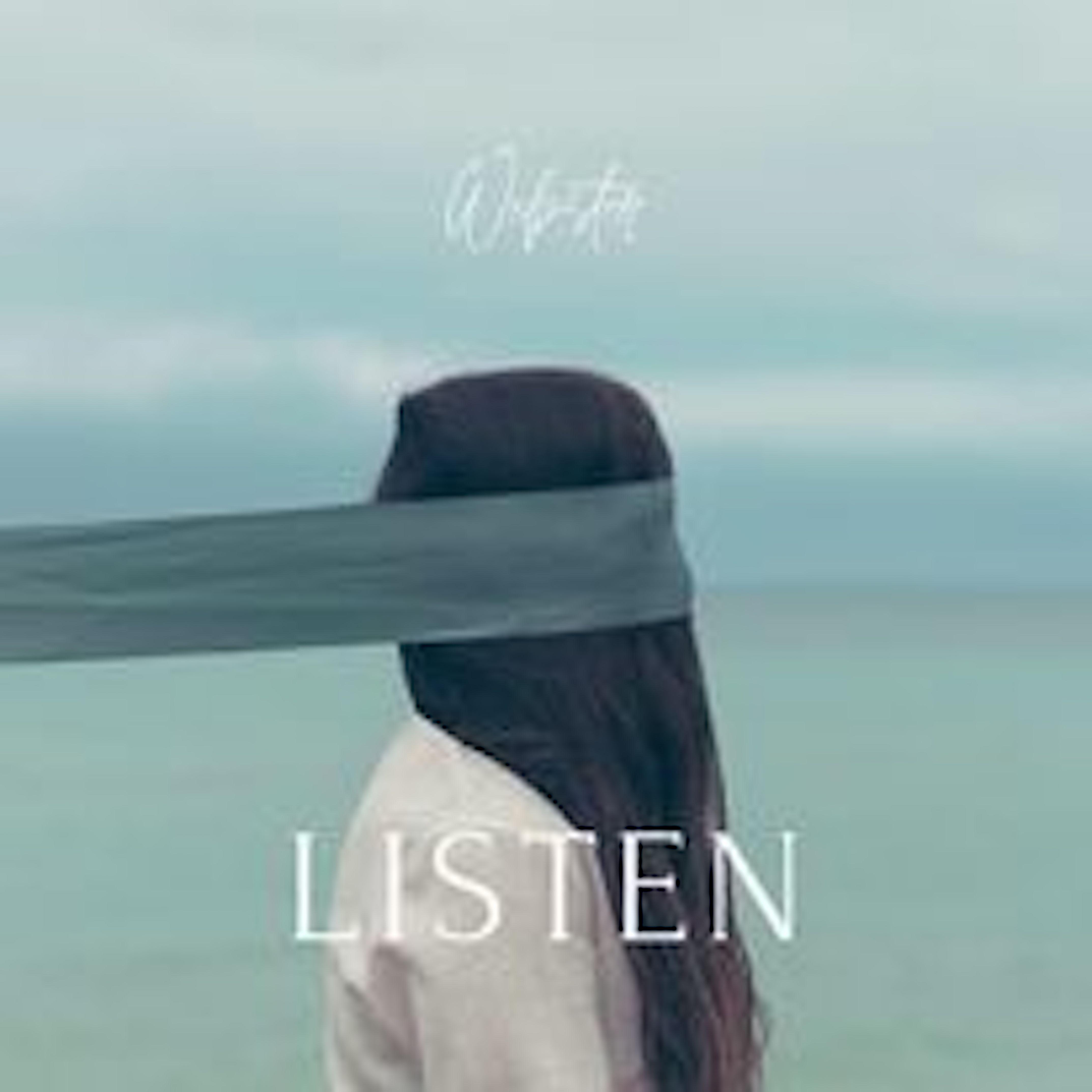 Listen