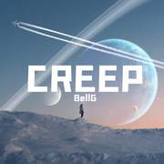 creep（BellG翻唱）