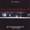 Live in Central Park, NYC '74专辑