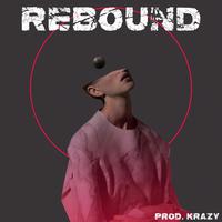 陈辉-Rebound9