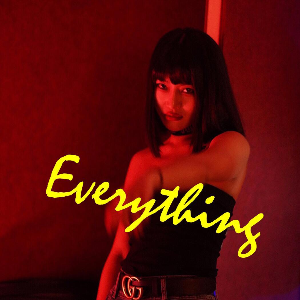 Everything