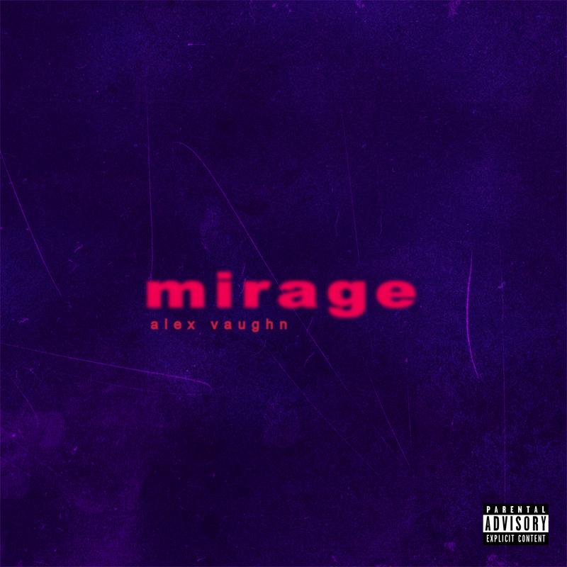 Mirage