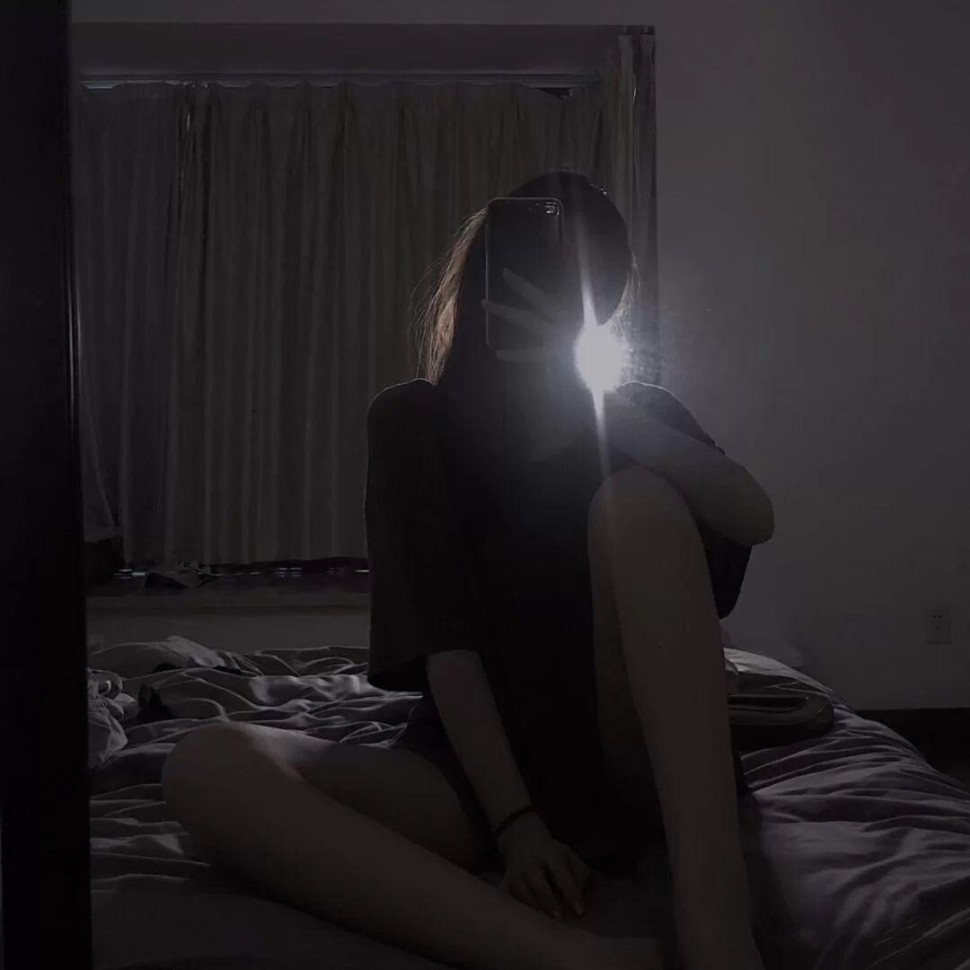 精彩最初-多得你DJ抖音热曲（精彩最初 remix）