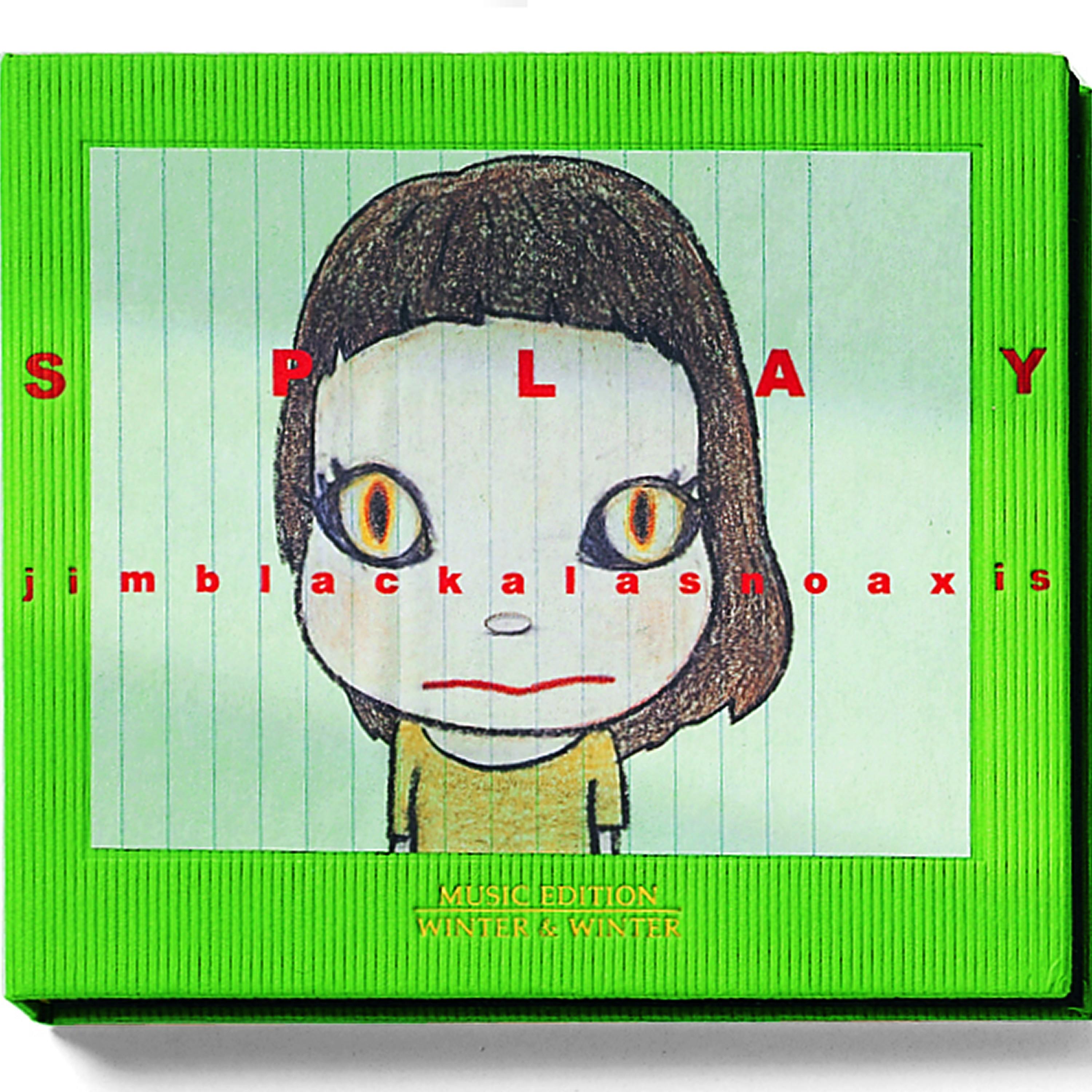 Splay