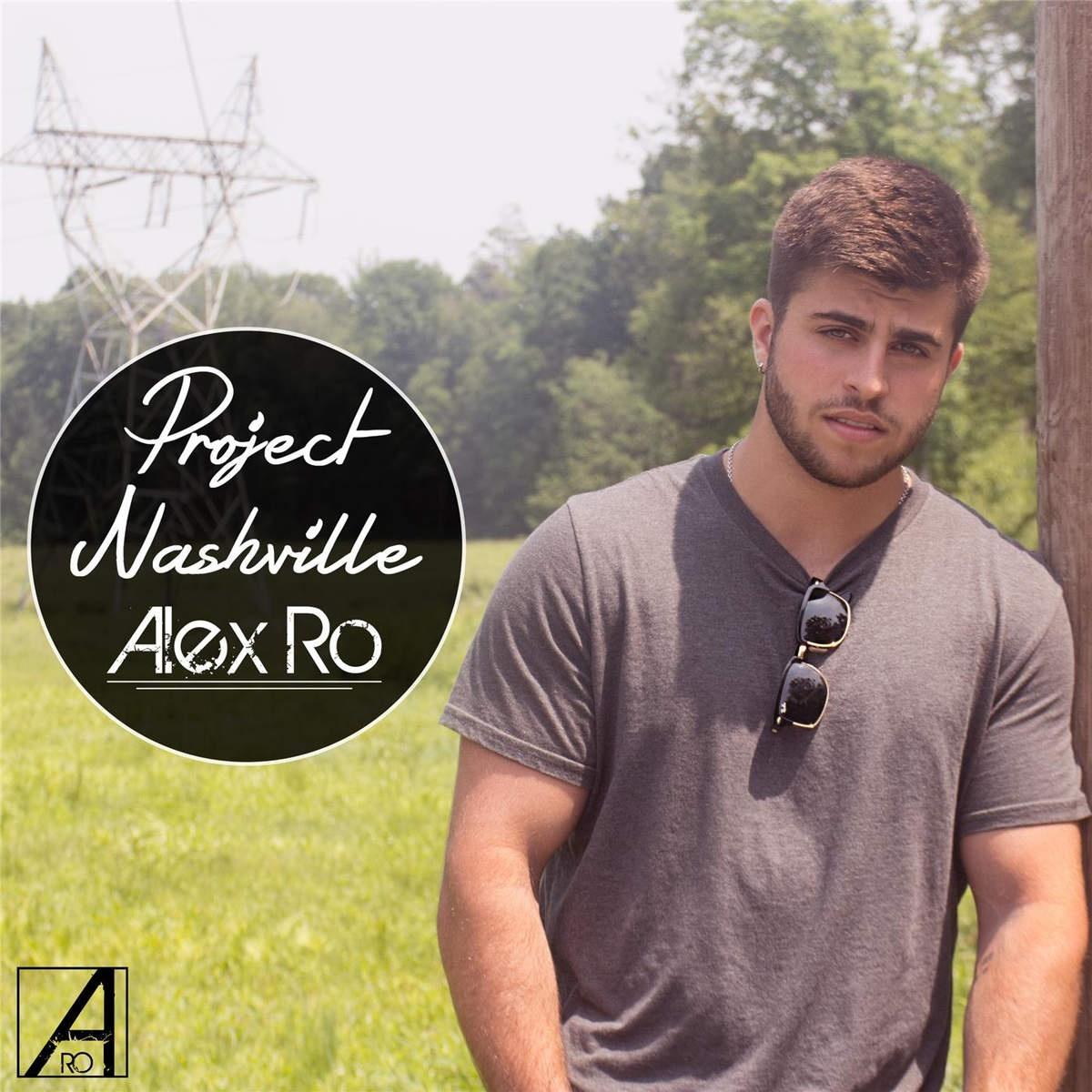 Project Nashville