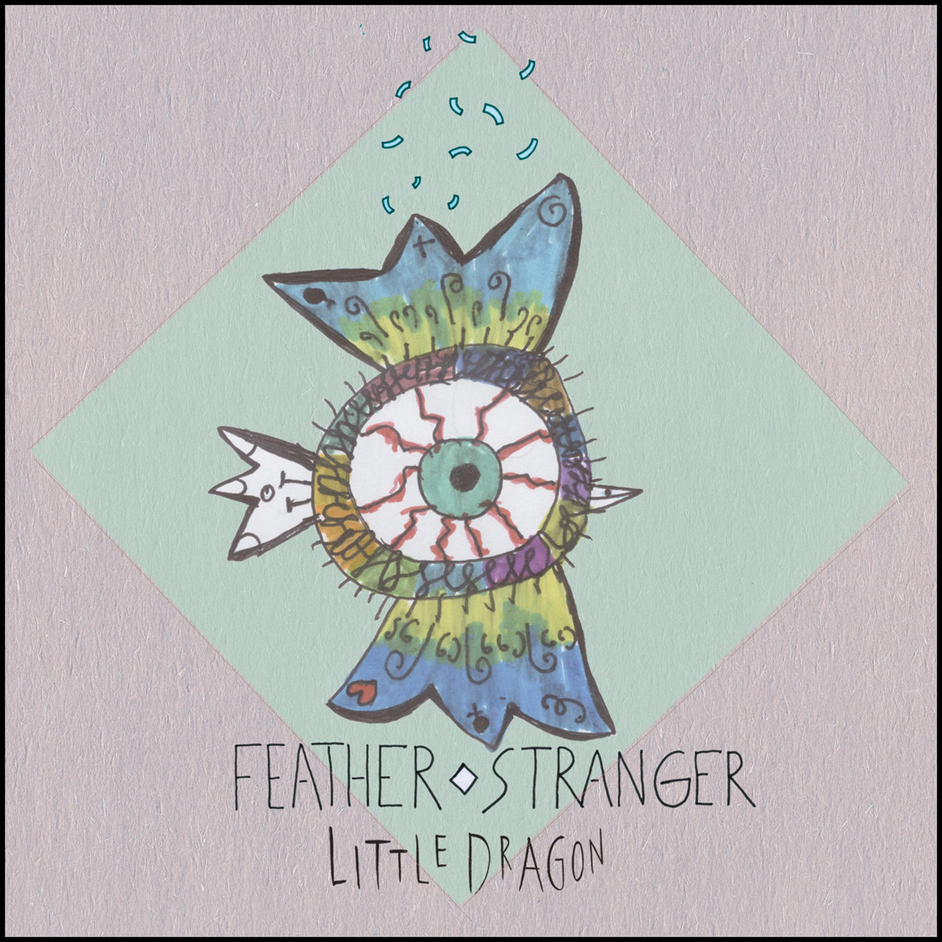 Feather