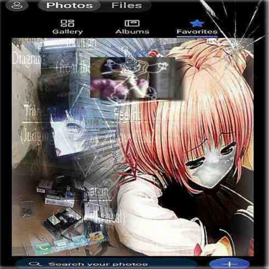 "Kabi" Sample Jerk x Sexy Drill x 梦核 Type Beat