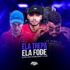 Mc Lovera - Ela Trepa Ela Fode