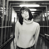 Sandie Shaw