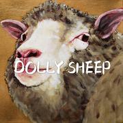 DOLLY SHEEP（Prod. Robins Lu)