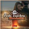 Peregrinos del Amor - Fiesta Ranchera Romantica: 365 / Como quisiera