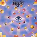 Todd Rundgren's Utopia专辑