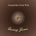 Around the Clock With专辑