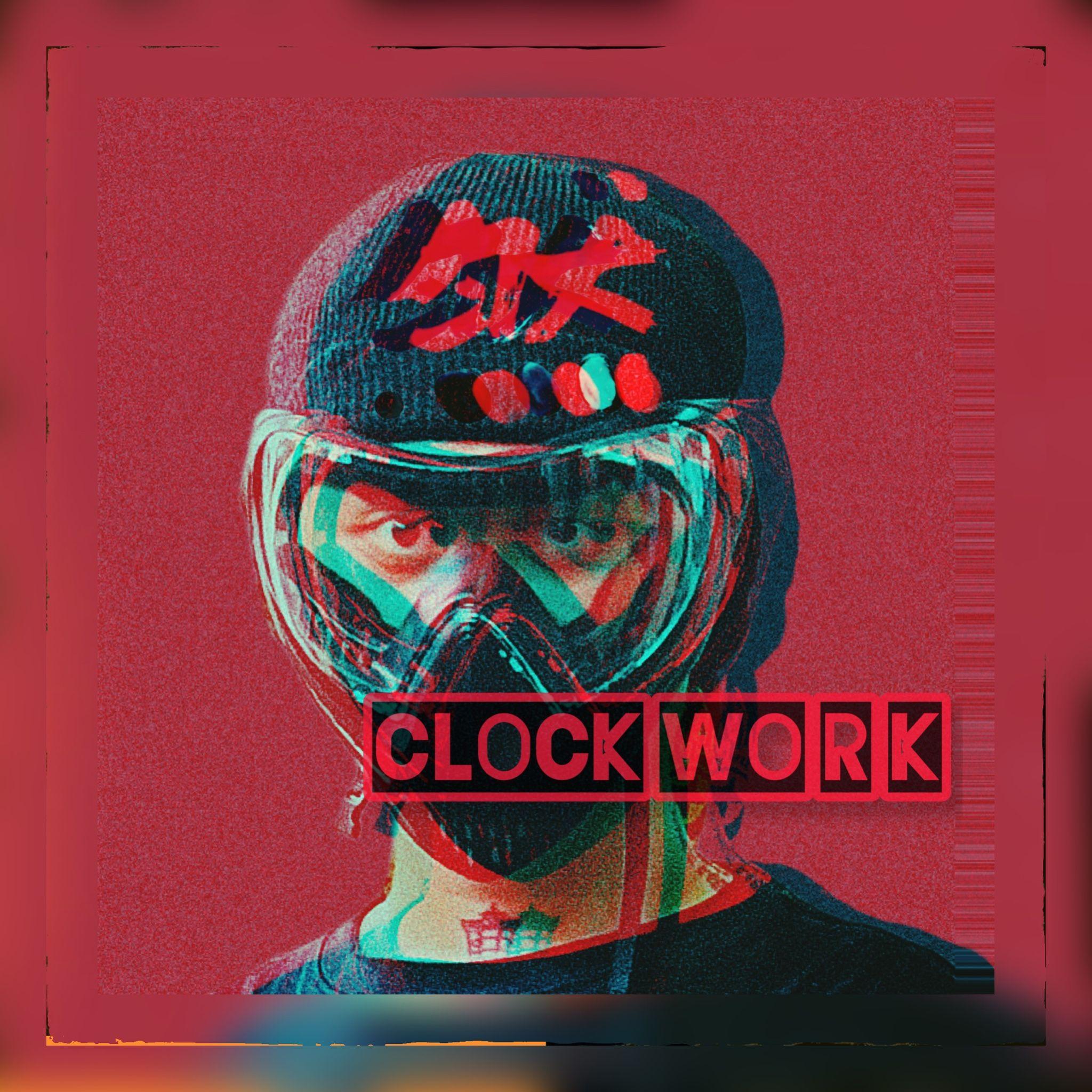 !(*(@&