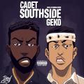 Southside (feat. Geko)