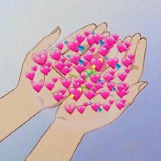 ♡火爆全网歌曲大全♡