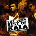 The very best of KALA