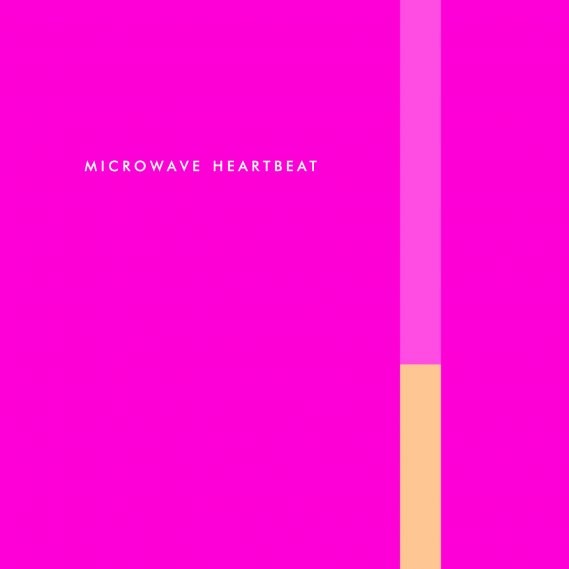MICROWAVE HEARTBEAT