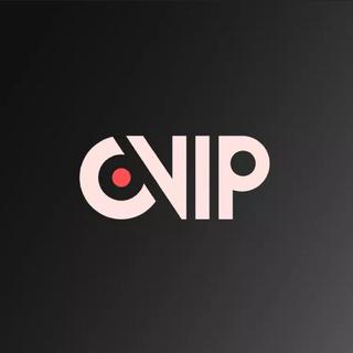 【VIP会员专享】这些歌✔值得让你买黑胶