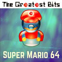 05 Super Mario 64 Main Theme