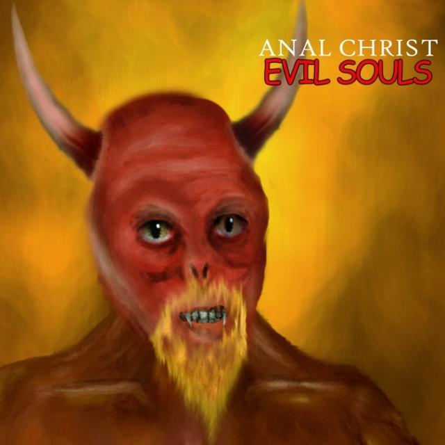 Evil Souls