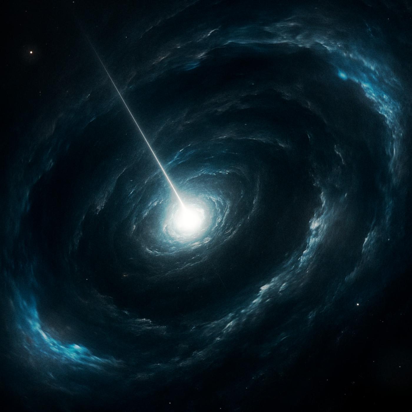 ENCARA VIDA (Ultra Slowed)