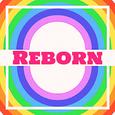 ReBorn