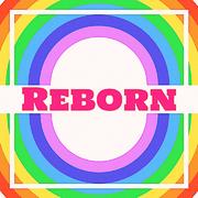 ReBorn