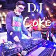 DJ COKE remix