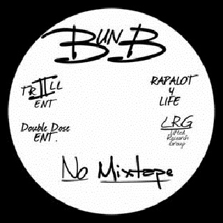 No Mixtape