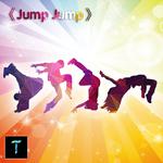 Jump Jump专辑