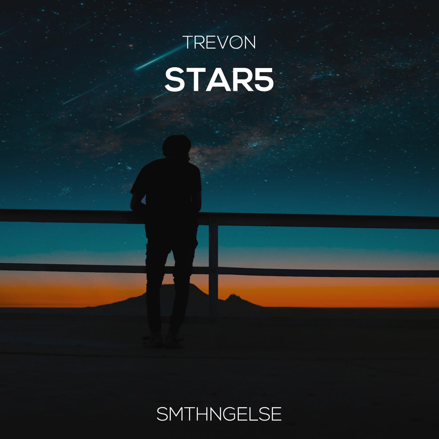 Star5