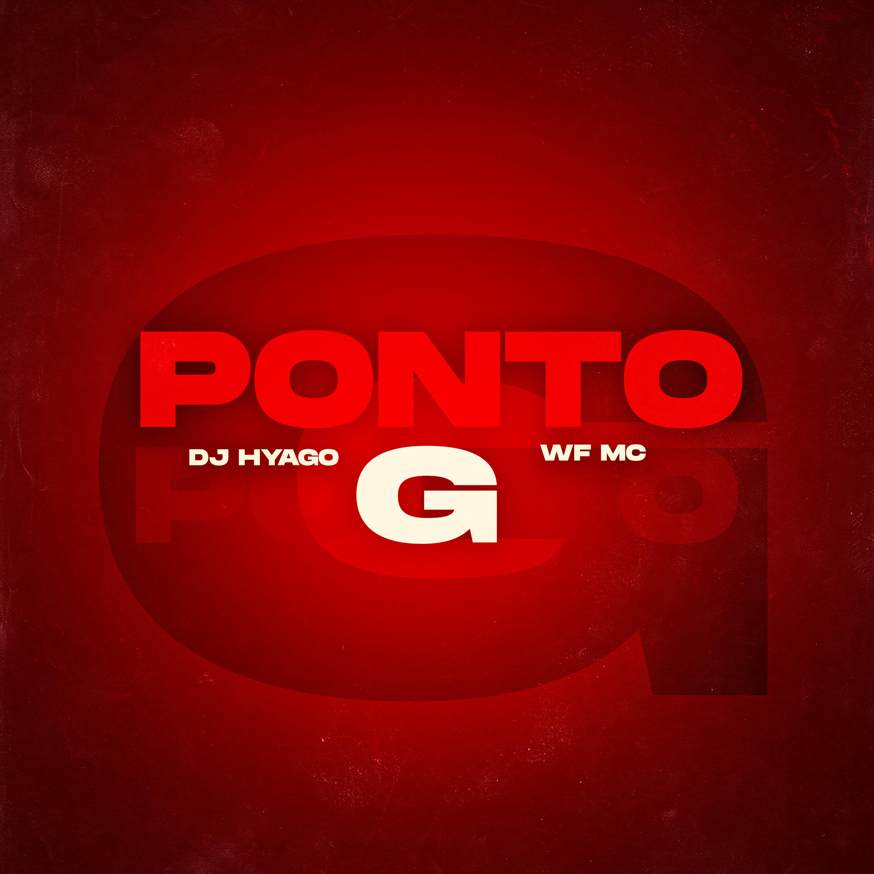 Wf mc - Ponto G