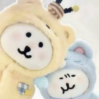 我许愿成为世界大王让女孩子不再流泪