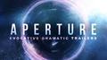 Aperture: Evocative Dramatic Trailers专辑