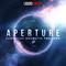 Aperture: Evocative Dramatic Trailers专辑